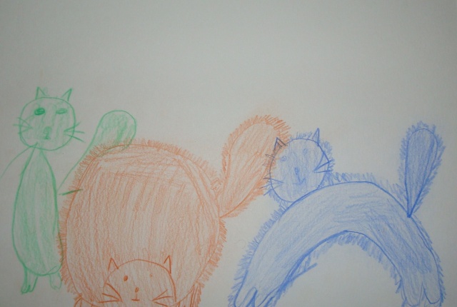 Кошечки.jpg