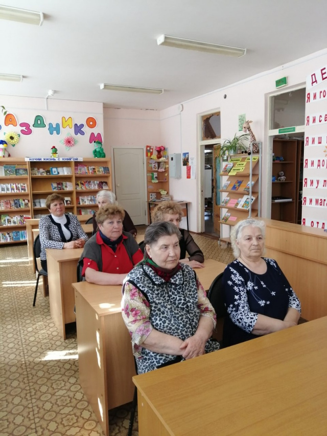 победная для нас весна.jpg