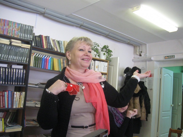 8 марта.JPG