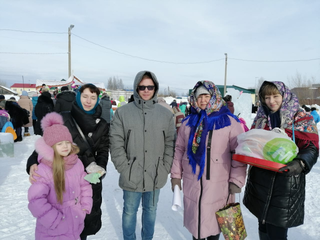 Масленица IMG-20200303-WA0009.jpg