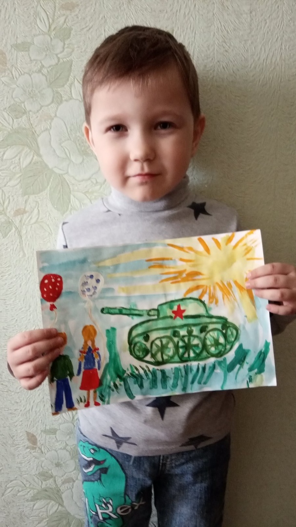 Киряков Дима.jpg
