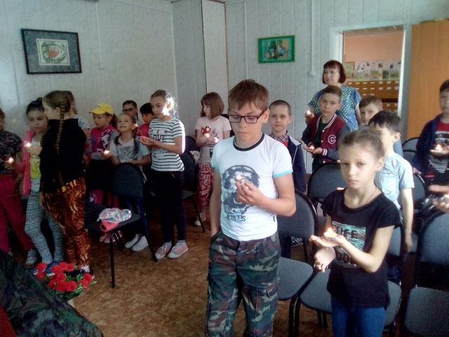 IMG_20160204_043624.jpg