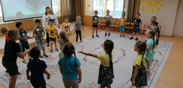 игровая прогрмамма в дс Росинка.jpg