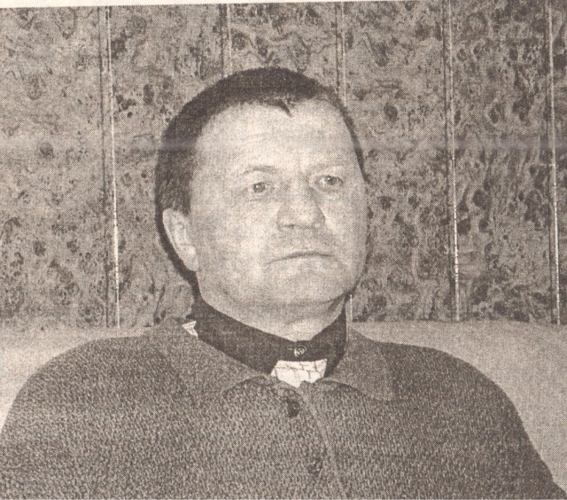 Громов.jpg