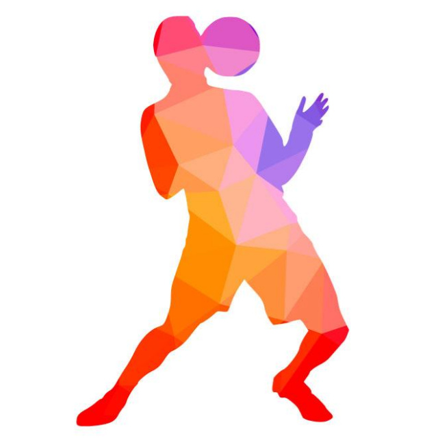 footballer-silhouette-4.jpg