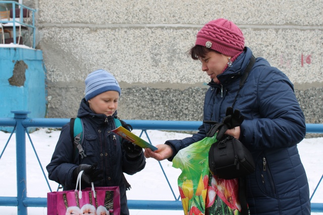 Пирогова2.JPG