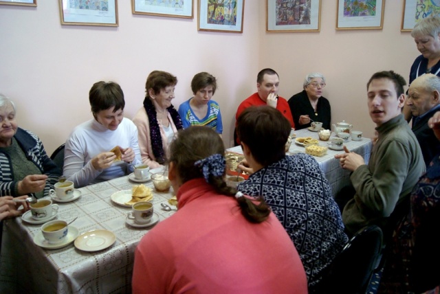 DSC05088.jpg