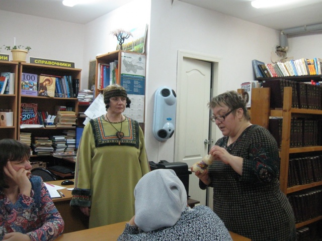 IMG_3837.JPG