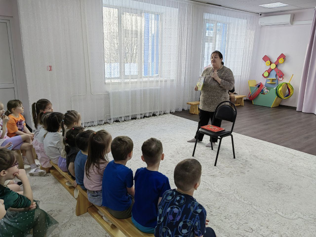 Поэтический час Стихи, рожденные в России