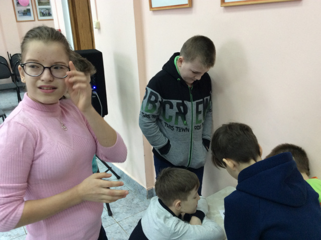 Рыцарский турнир Рыцарский турнир14.jpg