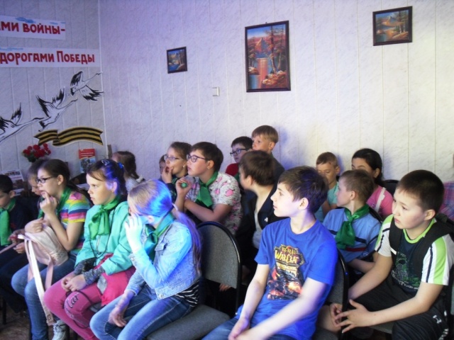 SDC14306.JPG
