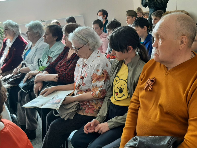 ХРАНИТЕ ПАМЯТЬ В ВАШЕМ СЕРДЦЕ (7).jpg