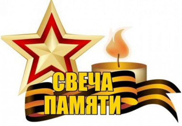 bmr-srcn-news-151_1592812689.jpg