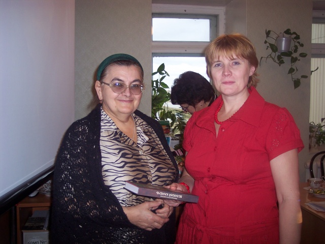 100_1539.JPG