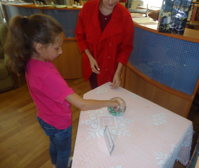 DSC02572.JPG