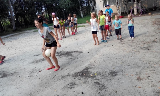 IMG_20160720_152142.jpg