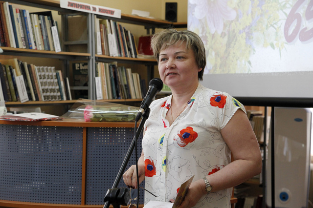 Светлана Хорошева.jpg