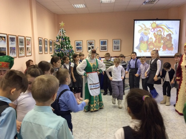 IMG_2996.JPG
