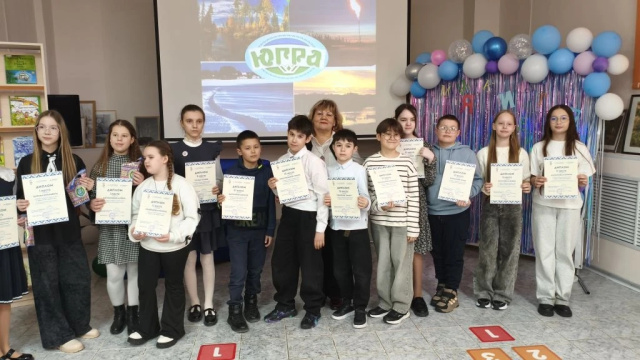 9-12 лет