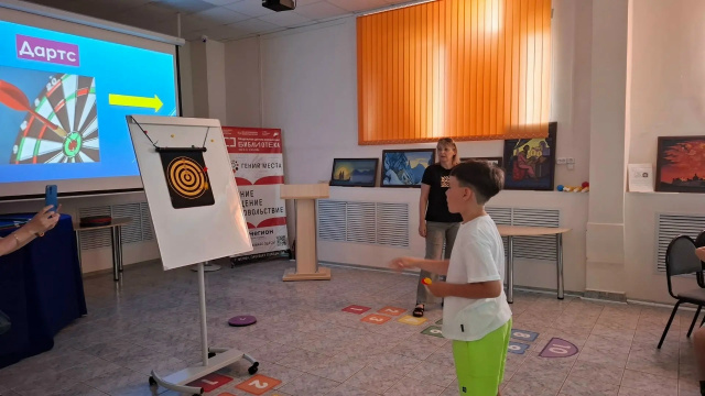 Своя игра «С миру по нитке» Своя игра «С миру по нитке»