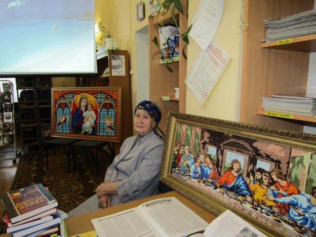 IMG_1075.JPG