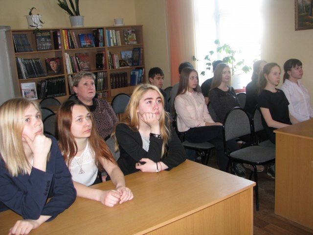 IMG_6786.JPG