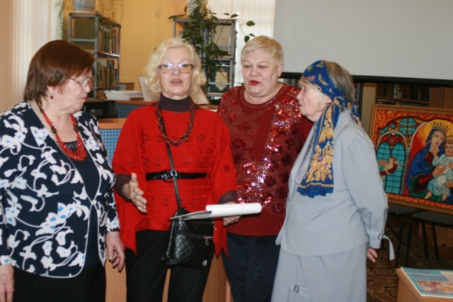 IMG_8023.JPG