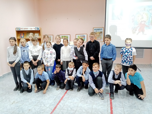 общая.jpg