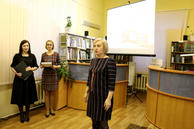 коротченко.jpg