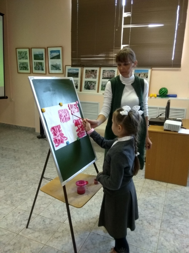 2Xzy5ons60Q[1].jpg