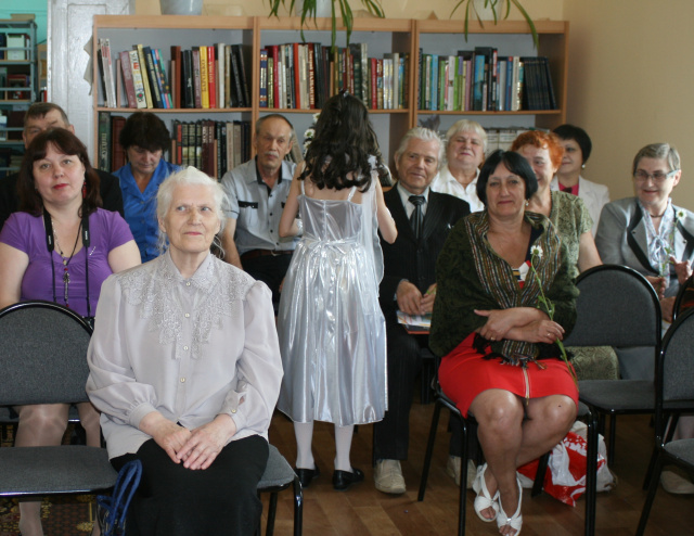 IMG_9875.JPG