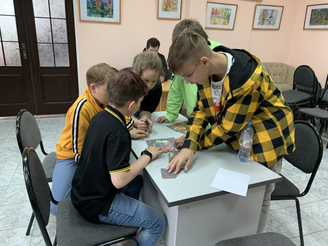 Квиз Вы читали Пушкина.jpg