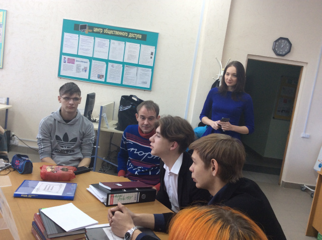 молодая гв.JPG