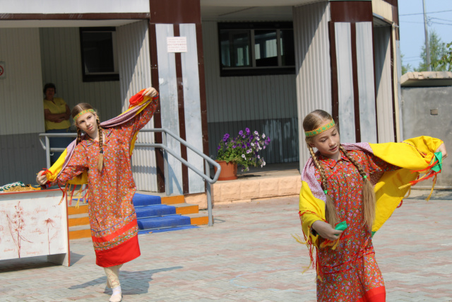 IMG_4832.JPG