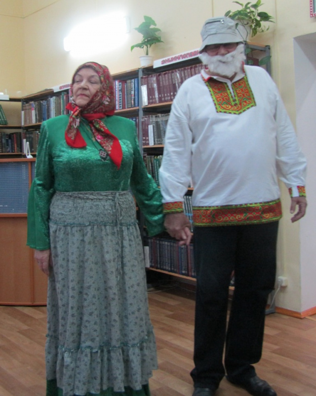 IMG_2462.JPG