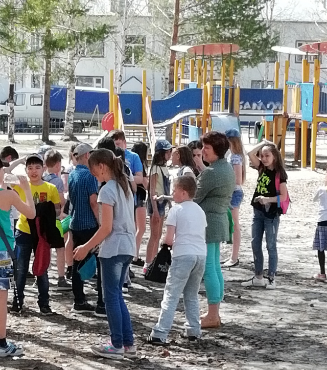 IMG_20180607_120525.jpg