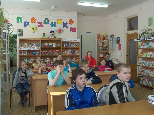 100_3436.JPG