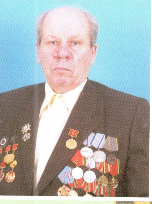 антоненко.jpg