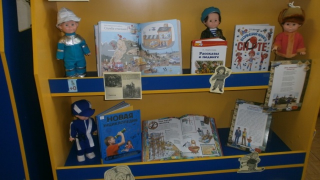 P2120820.JPG