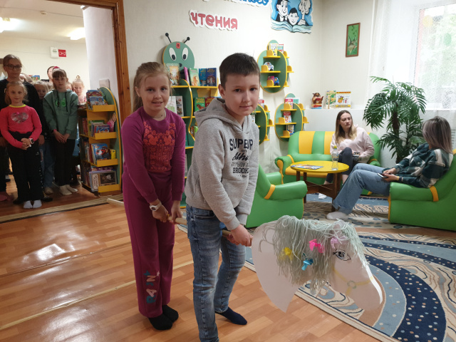 День признательной любви9.jpg