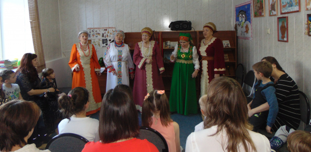 DSC01717.JPG