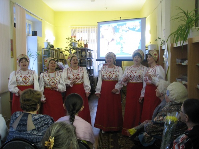 IMG_6082.JPG