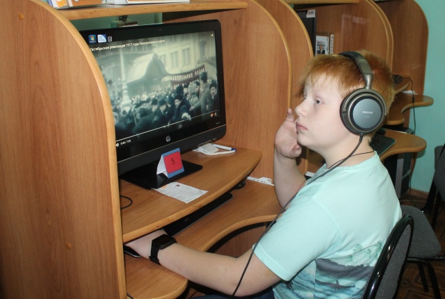 компьютерный зал.JPG