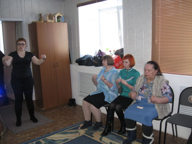 IMG_5058.JPG