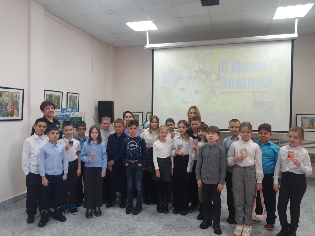 3В в класс