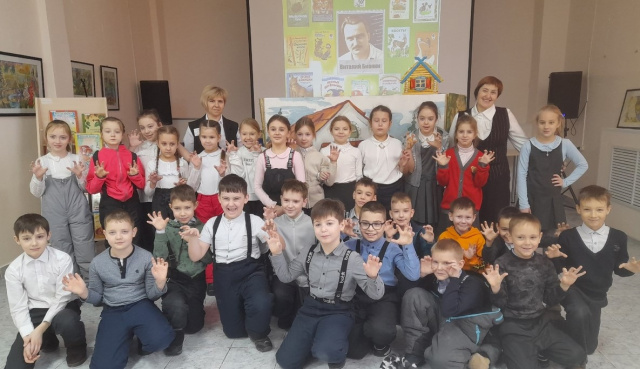 2 д класс 2 д класс