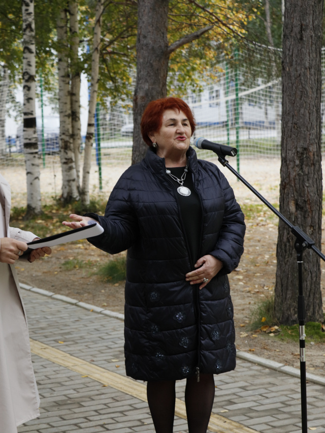 _MG_9689.JPG