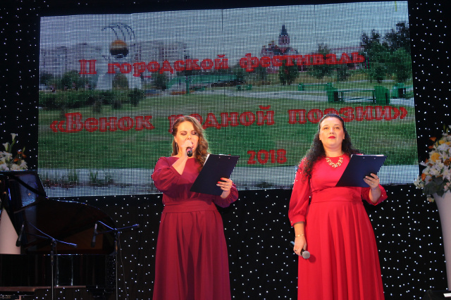 IMG_3181.JPG