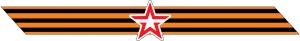 autosticker-2206.jpg