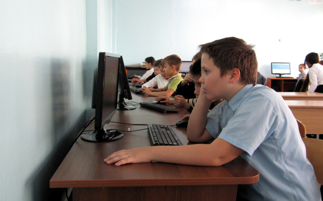 Основы работы в Microsoft Power Point